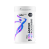 Colágeno hidrolizado 1.462 Gramos