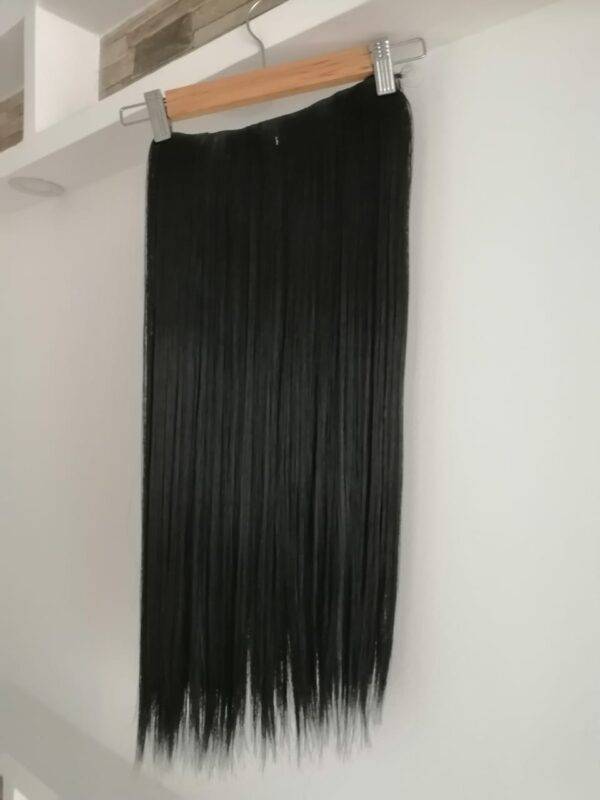 Extensión Bela Dewi - Image 2