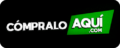 xshopcompralo.shop